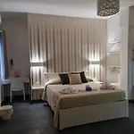 Gaisa Naples - Bed And Breakfast