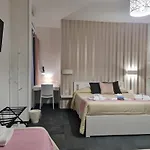 Gaisa Naples - Bed And Breakfast