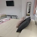 Gaisa Naples - Bed And Breakfast
