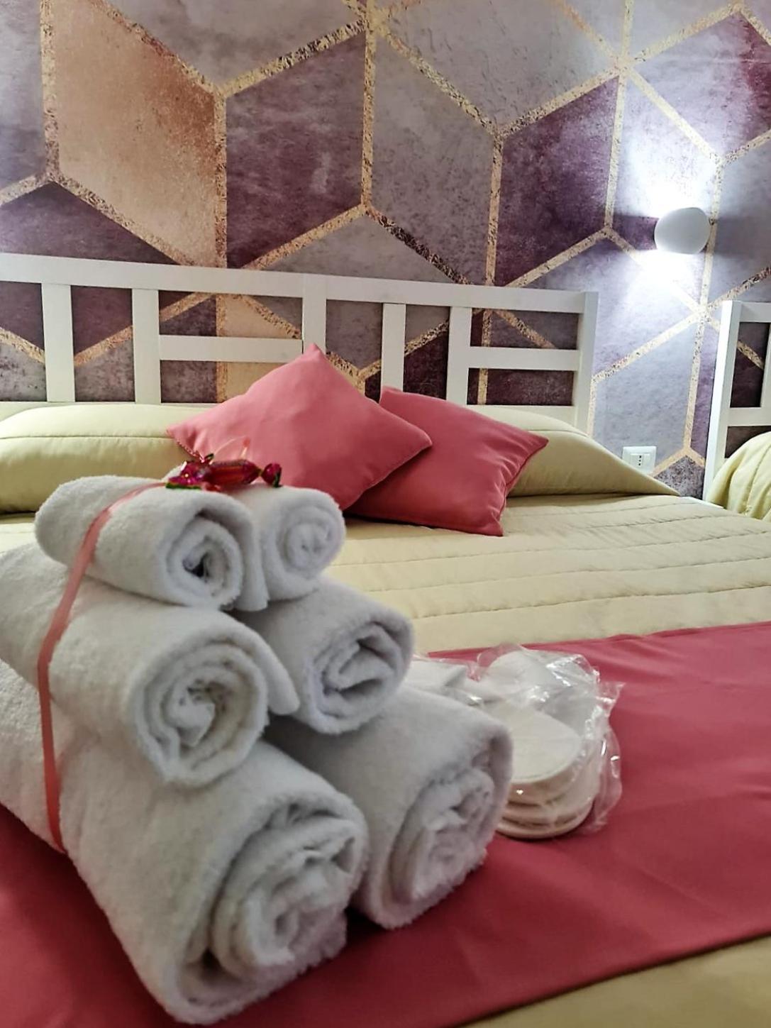 Gaisa - Bed & Breakfast